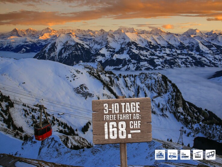 Winter Key Visual 1800 x 1200 px v2