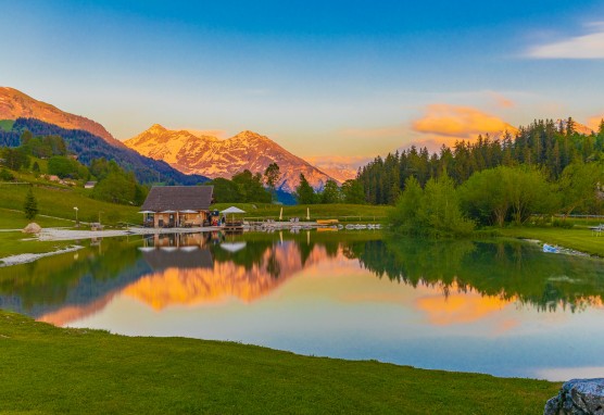 2021 Badesee Hasliberg