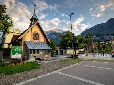 2021 sherlock holmes museum aussenansicht meiringen
