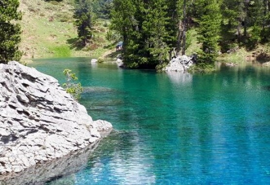 Arvenseeli Sunnbuel Kandersteg 1140x340