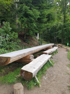 grillstelle erlebnisweg brenzikofen