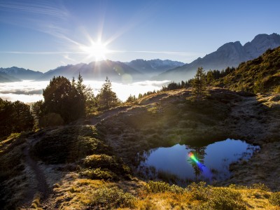 hochmoor rosenlauital richtung grosse scheidegg