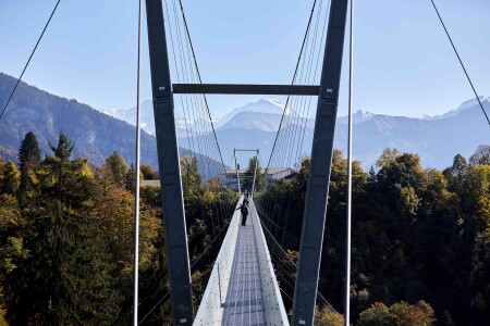 brueckenweg verkleinert 4