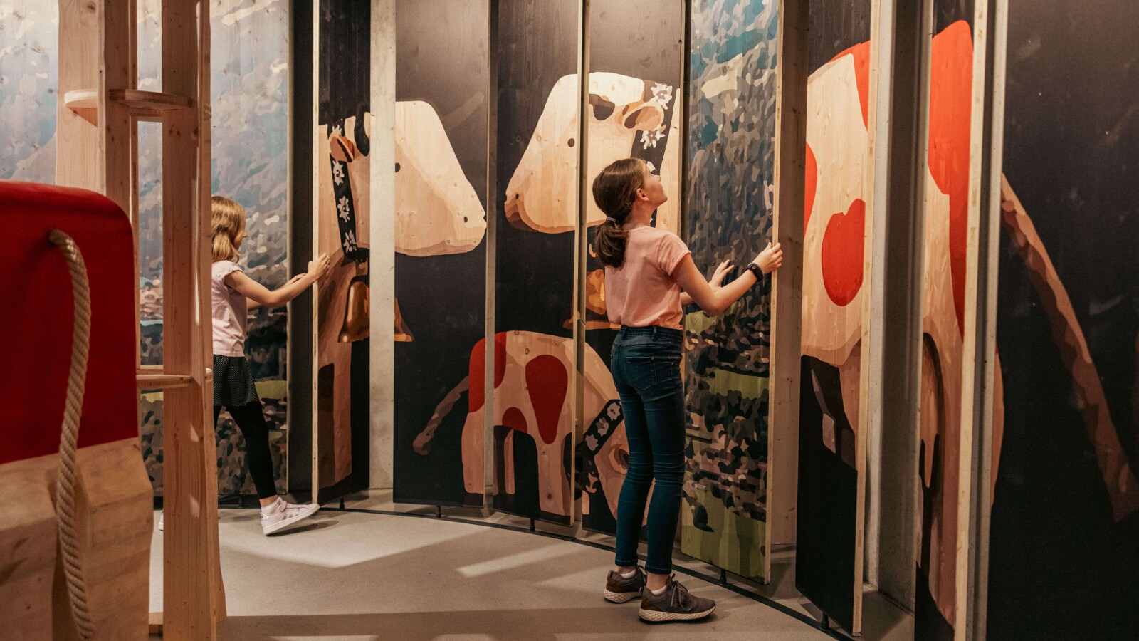 Kinder Trauffer Erlebniswelt verkleinert v2