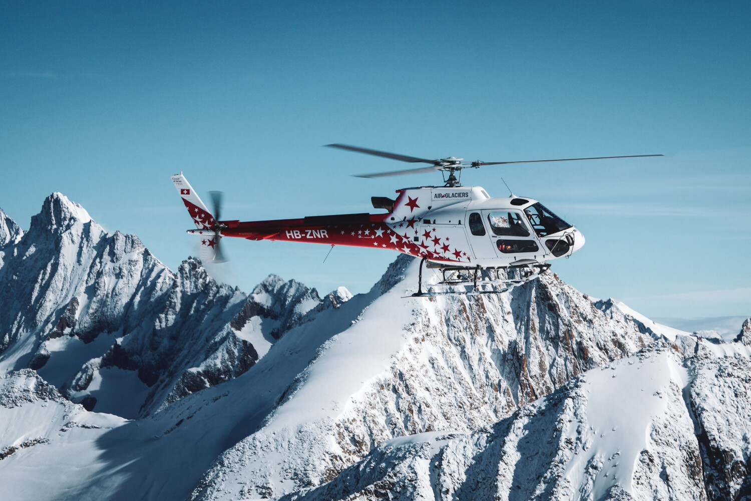 2023 air glaciers   bruno siegfried 02