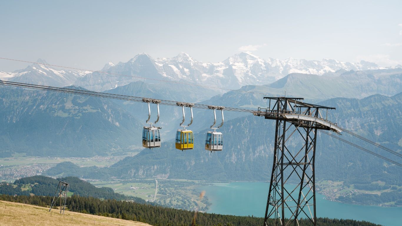 BOP Key Visual 2026 1366 x 768 px