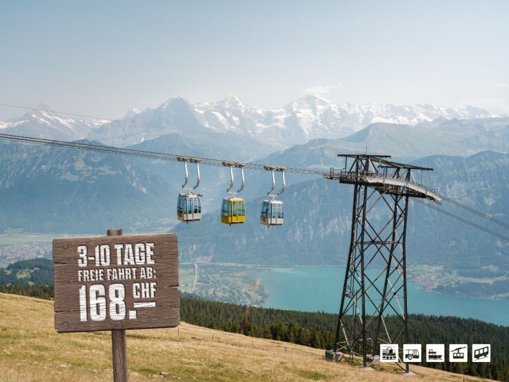 BOP Key Visual 2026 DE