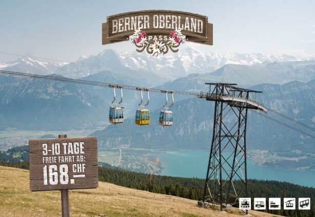 Key Visual 2026 1200x900 px mit Logo