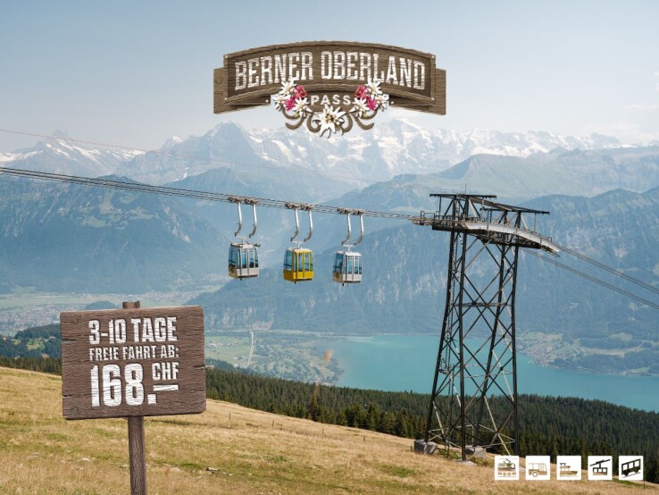 Key Visual 2026 Homepage