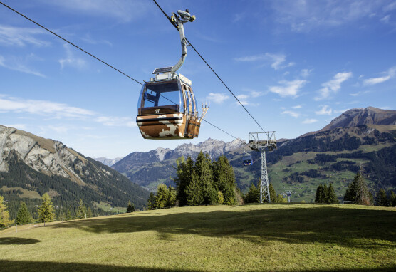 2022 erlebnisgondel hauptbild