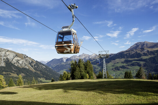 2022 erlebnisgondel hauptbild