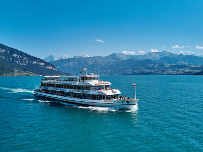 2022 2 bls schifffahrt thunersee motorschiff