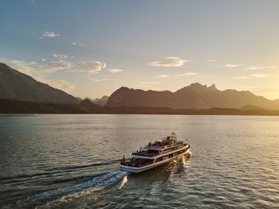 2022 6 bls schifffahrt thunersee abendfahrt v2