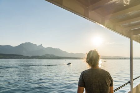 2022 7 bls schifffahrt thunersee abendstimmung