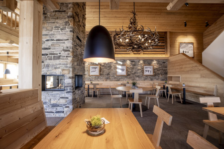 2021 Restaurant Kaeserstatt