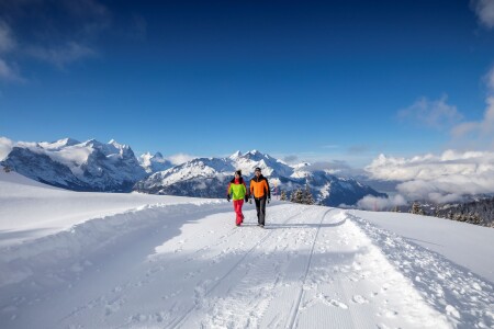 Bergbahnen Meiringen Hasliberg Winterwandern2 by.davidbirri