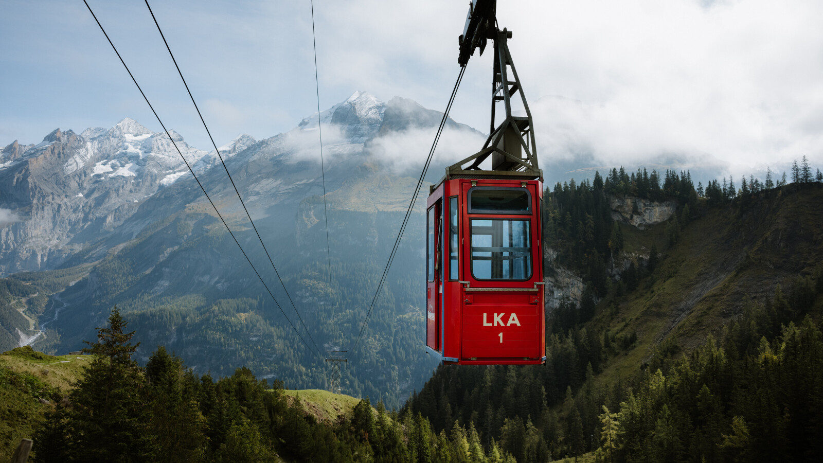 2021 allmenalp kandersteganja zurbruegg