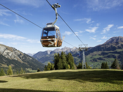 2022 erlebnisgondel hauptbild