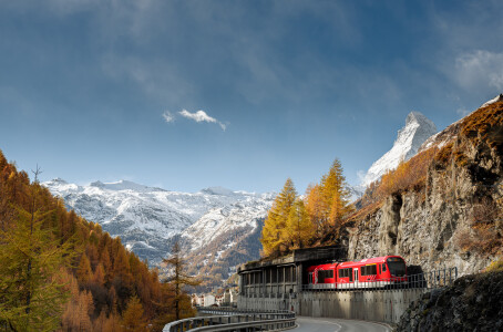 F1001329 WEBchristianpfammatter