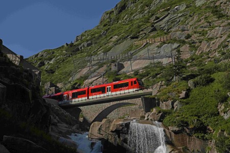 ORION Teueflsbruecke verkleinert