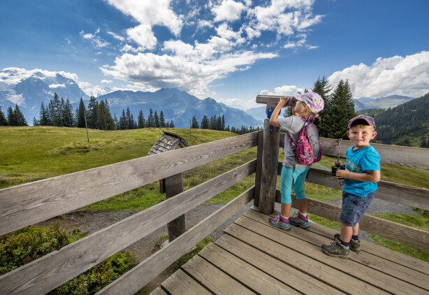 2021 aussicht muggestutz kaeserstatt meiringen hasliberg v2