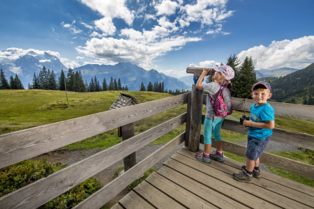 2021 aussicht muggestutz kaeserstatt meiringen hasliberg v2