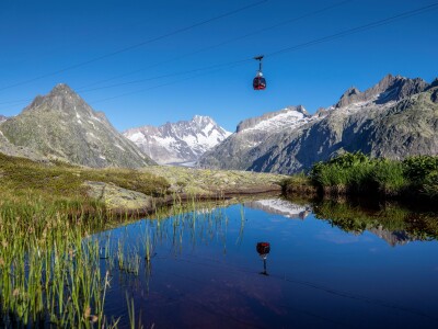 2023 Oberaarbahn ueber Bergsee 3 verkleinert