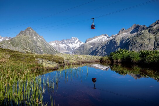 2023 Oberaarbahn ueber Bergsee 3 verkleinert