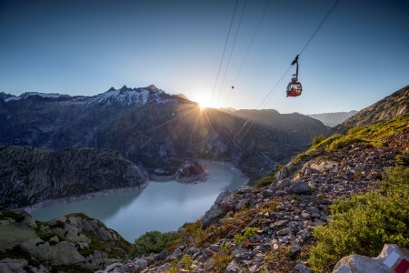 2023 Oberaarbahn verkleinert