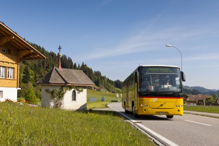 @PostAuto