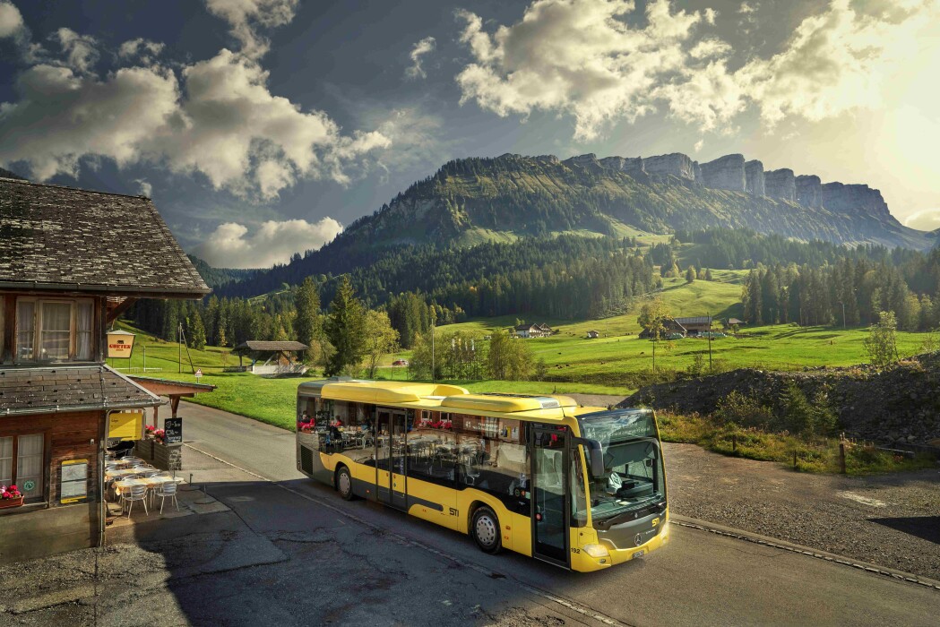STI Your Bus Partner In The Thun Region sti-your-bus-partner-in-the-thun-region