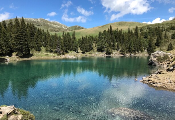 Elsigsee 3