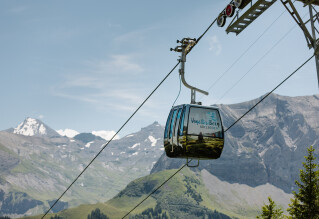 silleren gondelbahn vogellisiberg