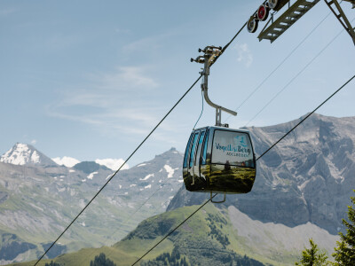 silleren gondelbahn vogellisiberg