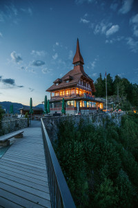 harder kulm interlaken sommer abendfahrten 02