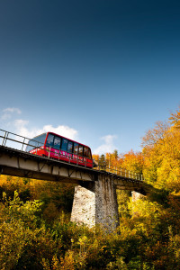 harderbahn harder kulm interlaken 01