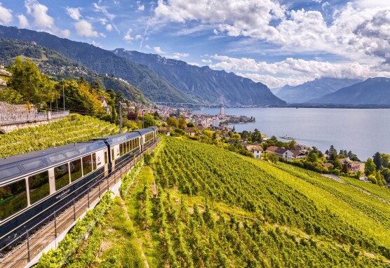 2023 GPX Genfersee verkleinert