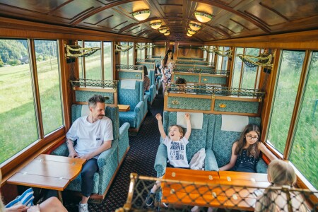 2023 MOB Pano BelleEpoquea verkleinert