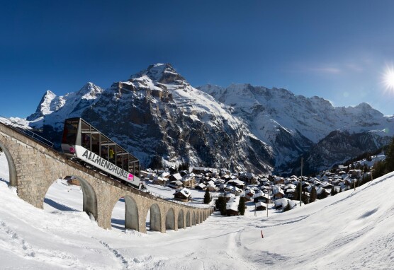 Allmendhubel Winter v2