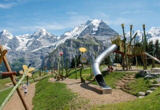 Flower Park 004 webalbum 1 gall