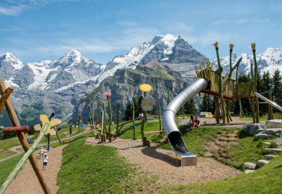 Flower Park 004 webalbum 1 gall