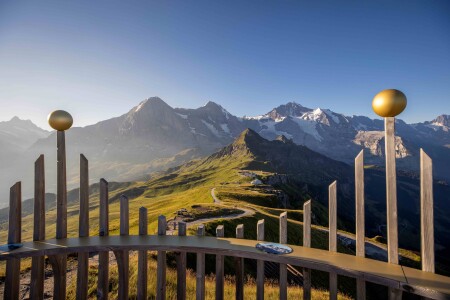 RoyalWalk Maennlichen Sommer 15