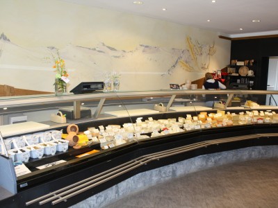 2021 schmid kaese Adelboden