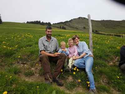 2021 vordere wallegg feutersoey alpleben