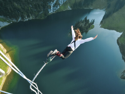 2022 Bungy Stockhorn 002