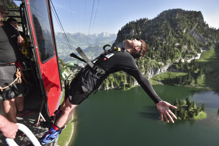 2022 Bungy Stockhorn 009