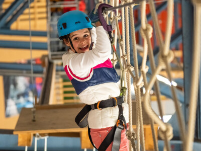 2022 Indoor Seilpark 013