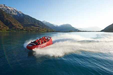 2022 jetboat view to interlaken