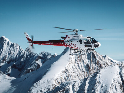 2023 air glaciers   bruno siegfried 02