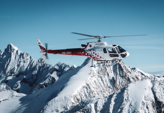 2023 air glaciers   bruno siegfried 02